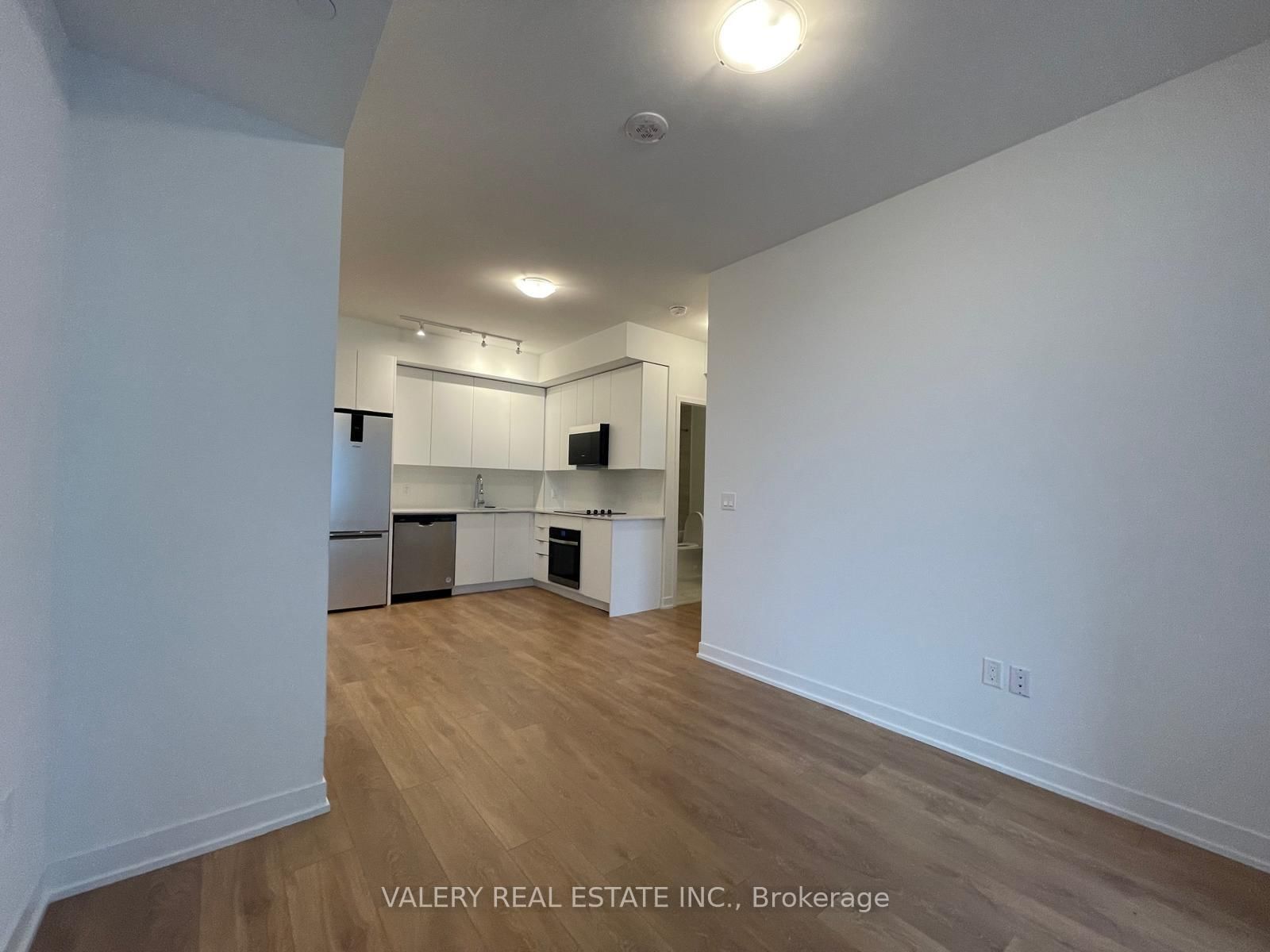 474 Caldari Road, Unit 1001 - Photo 8