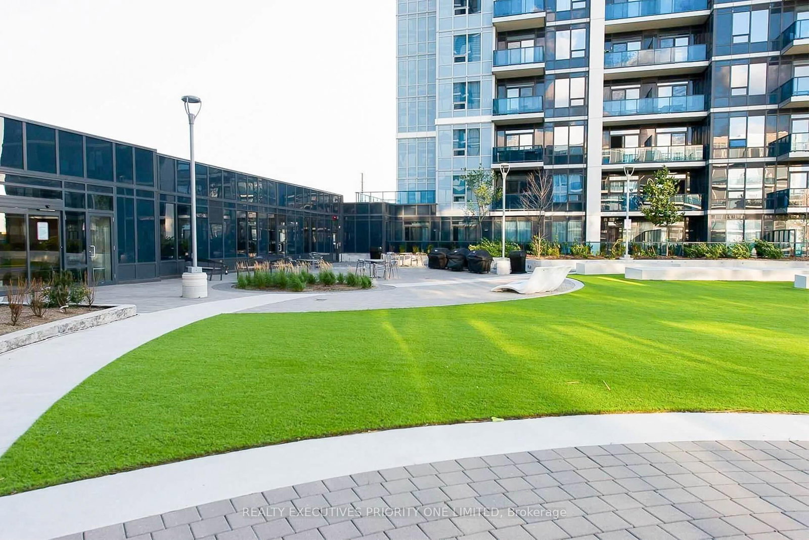 3700 Highway 7 Road, Unit 2512 - Photo 14