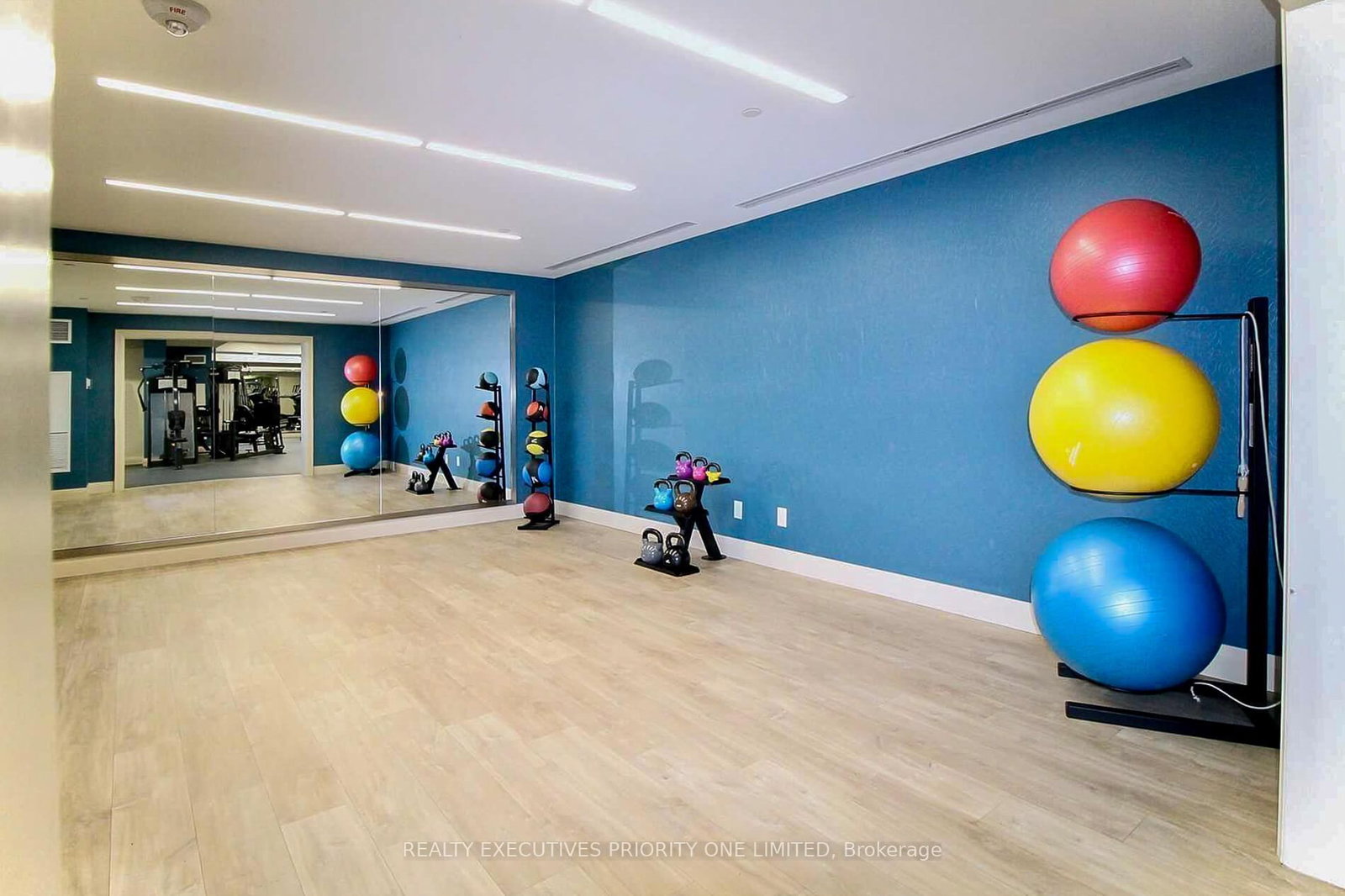 3700 Highway 7 Road, Unit 2512 - Photo 16