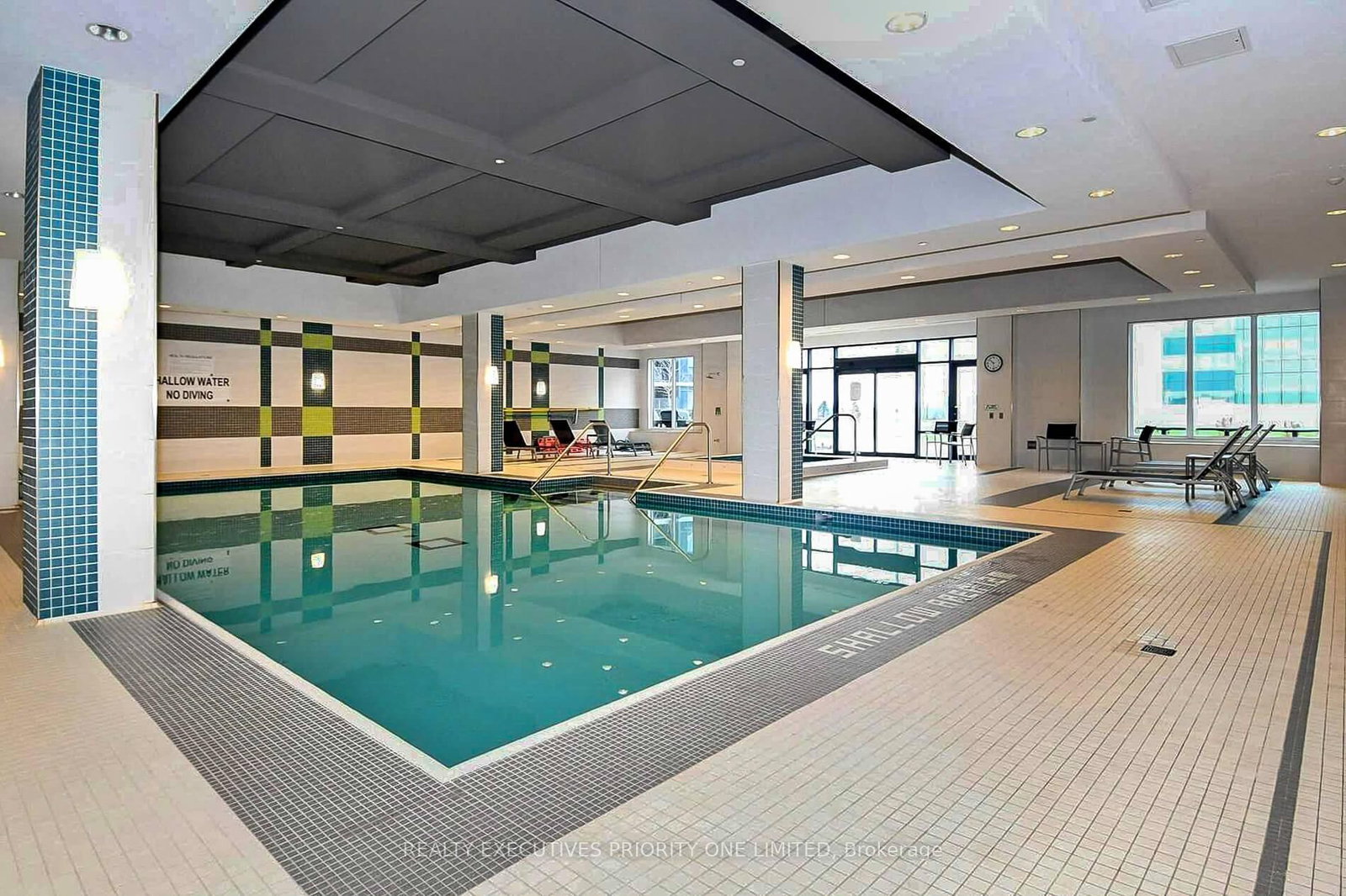 3700 Highway 7 Road, Unit 2512 - Photo 18