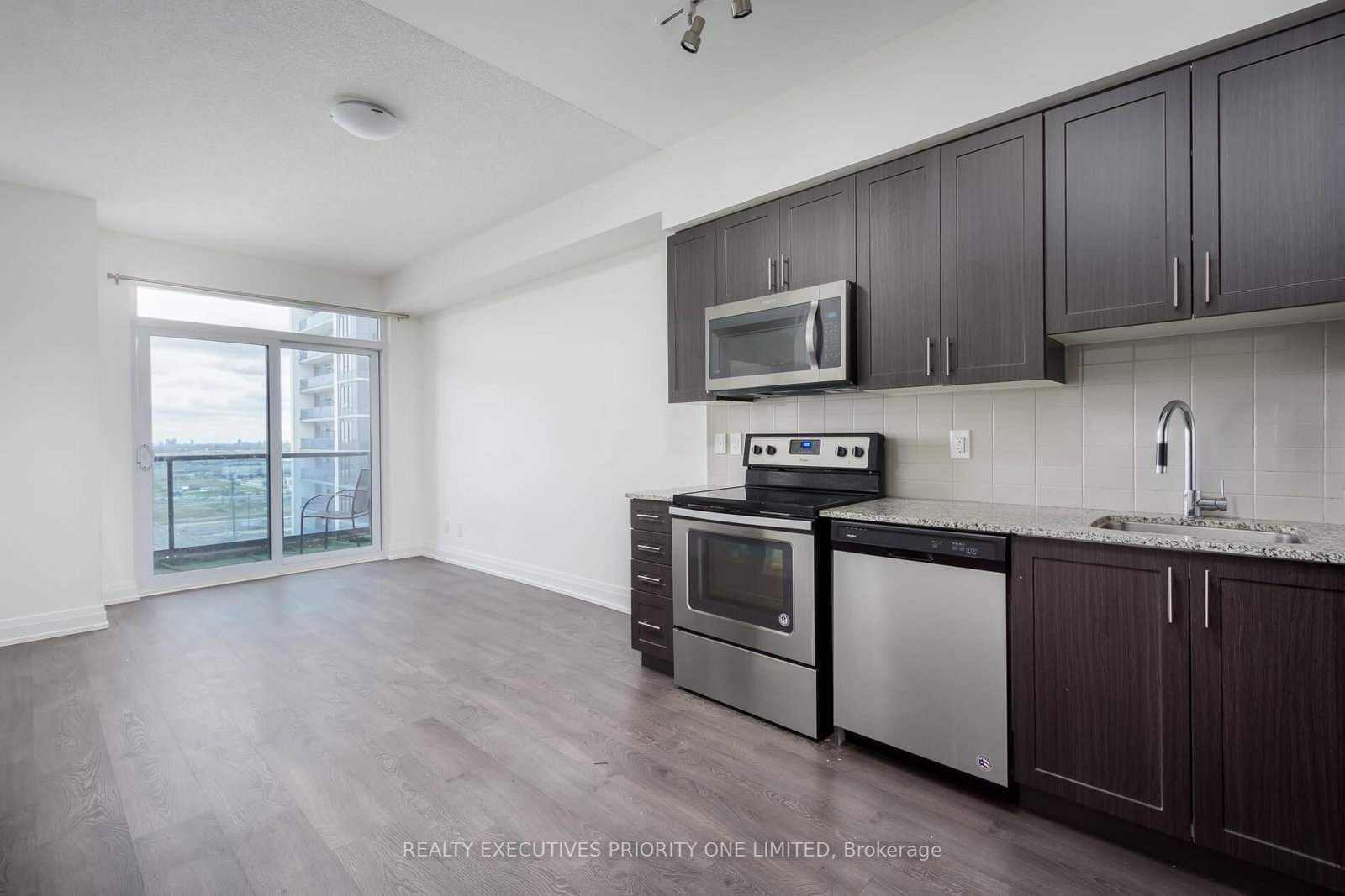 3700 Highway 7 Road, Unit 2512 - Photo 6