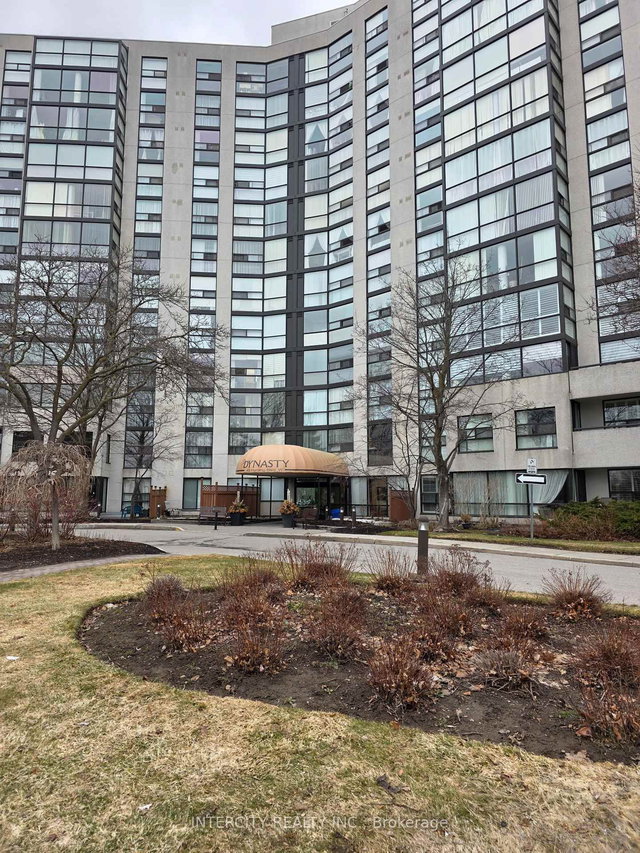 310 - 40 Harding Boulevard W