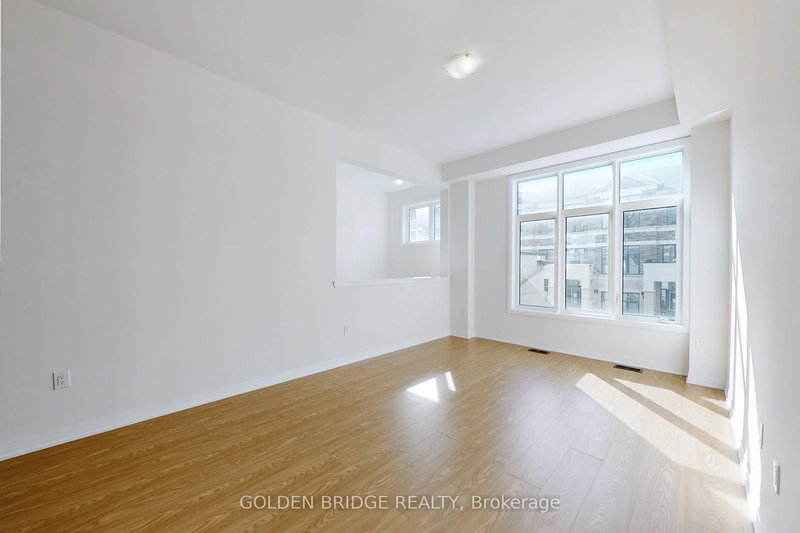 69 Millman Lane, Richmond Hill, L4S 0P8 | Image 2