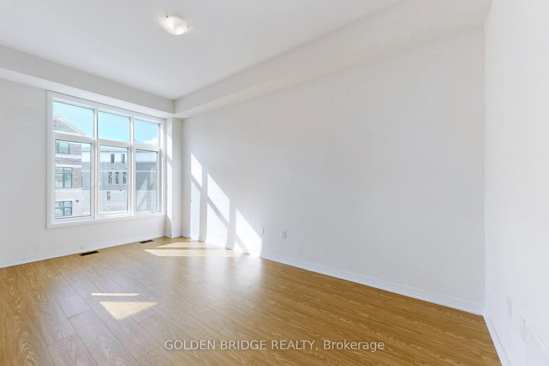 69 Millman Lane, Richmond Hill, L4S 0P8 | Image 3