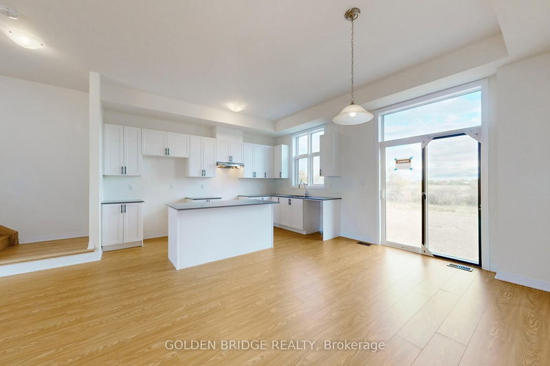 91 Millman Lane, Richmond Hill, L4S 0P8 | Image 3