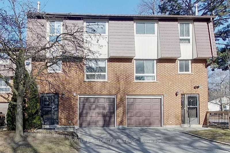 home for sale on 2-246 Unit 2 Tupper Boulevard