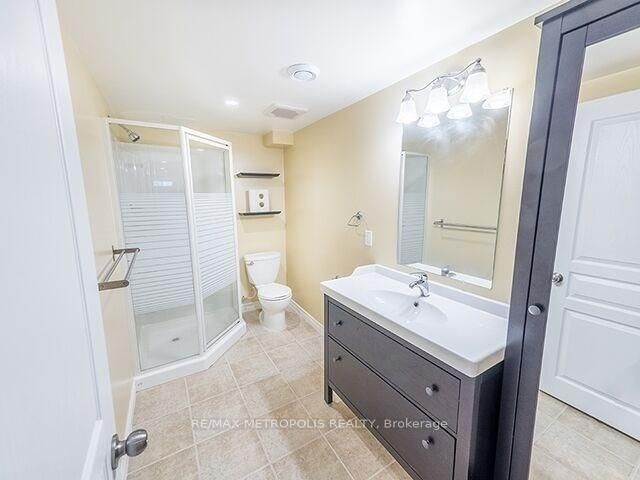 10 Harvest Hills Blvd, East Gwillimbury, L9N 0A5 | Image 2