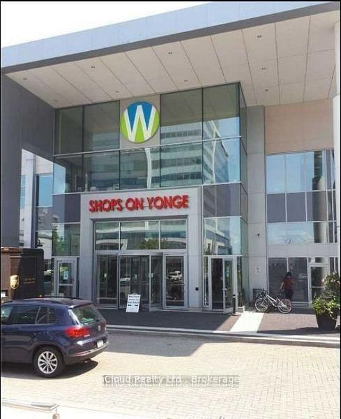 90 - 7181 Yonge St, Markham, L3T 0C7 | Image 2