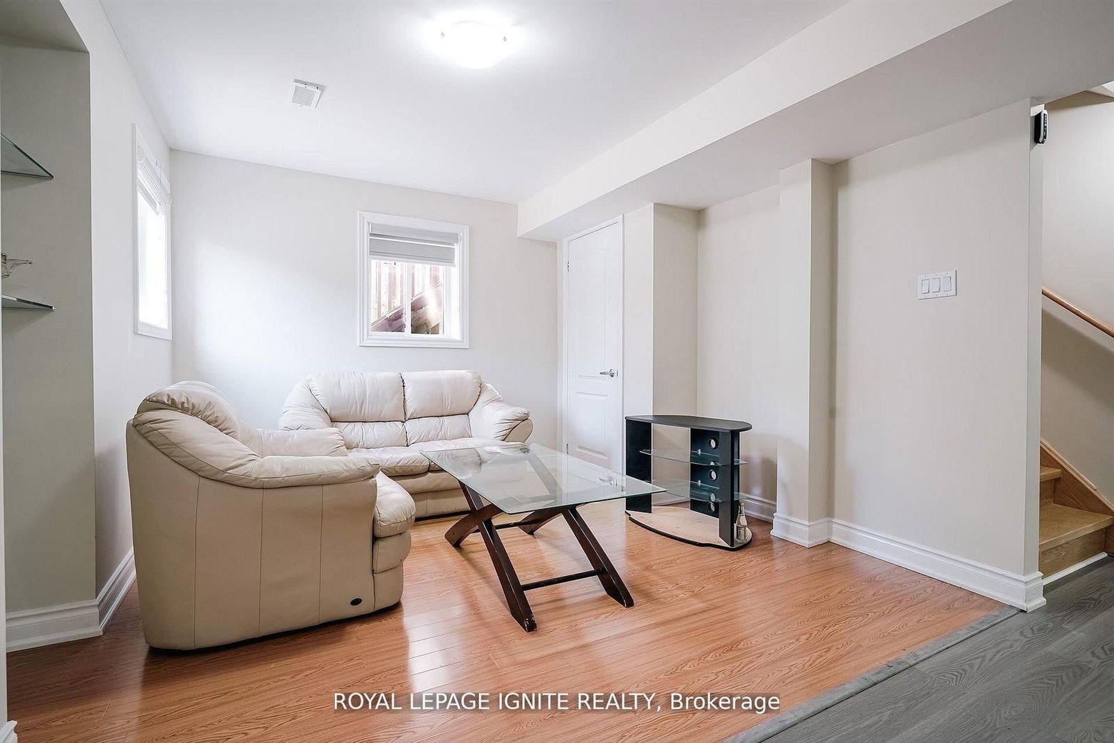 14 Anjac Crescent, Unit Bsmt - Photo 14