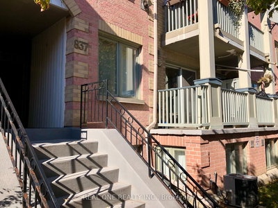 837 - 75 Weldrick Rd | Richmond Hill | Image