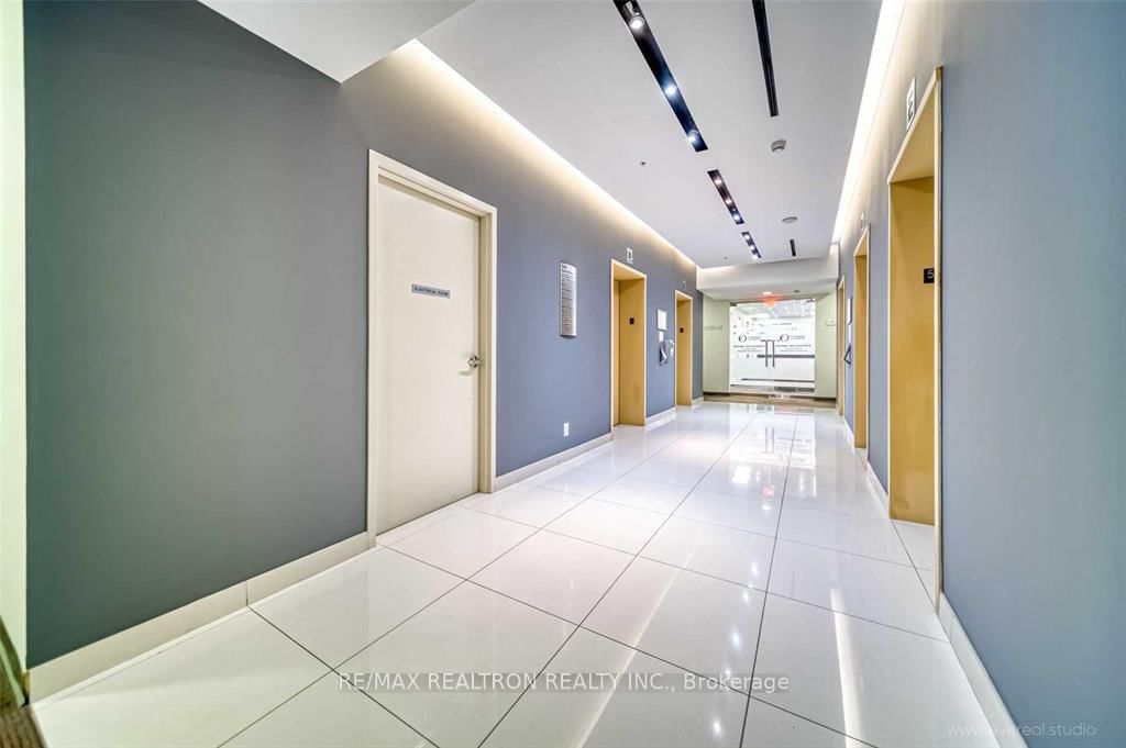 7191 Yonge Street, Unit 512 - Photo 6