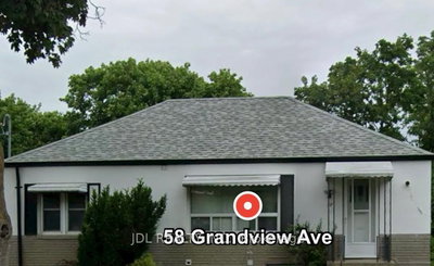 Suite A - 58 Grandview Ave Ave | Markham | Image