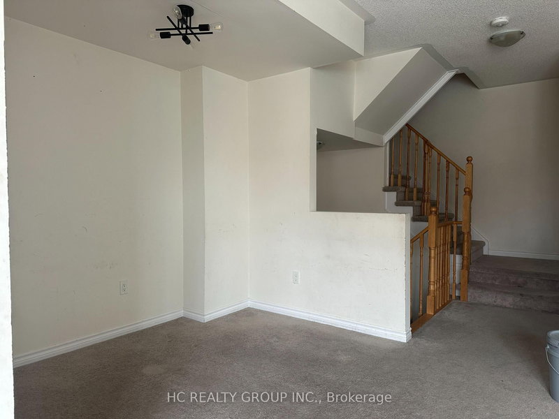 21-2nd floor bedroom - 181 Parktree Dr, Vaughan, L6A 5B1 | Image 2