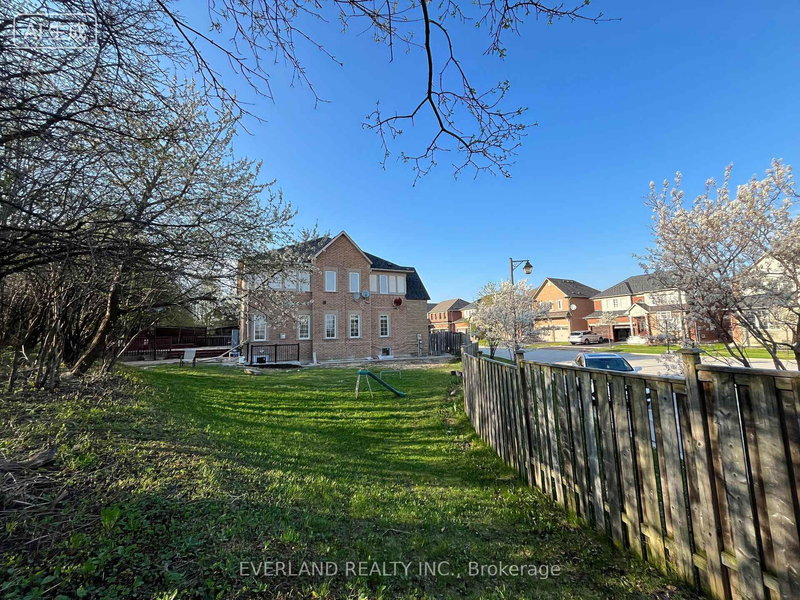 home for lease on Basement-38 Kimberly Court