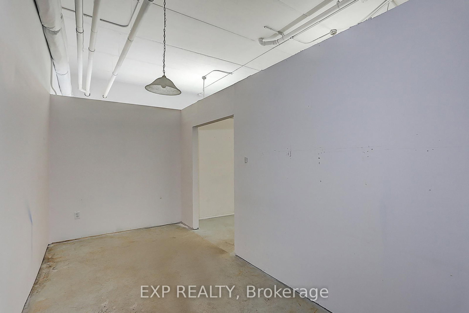 262 Copper Creek Drive - Photo 10