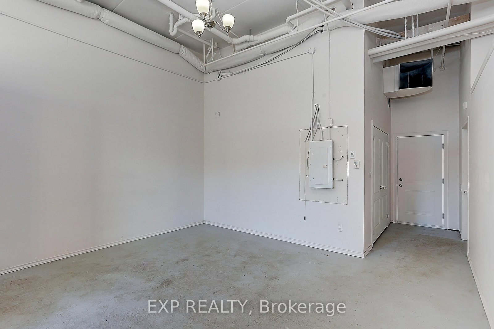 262 Copper Creek Drive - Photo 11