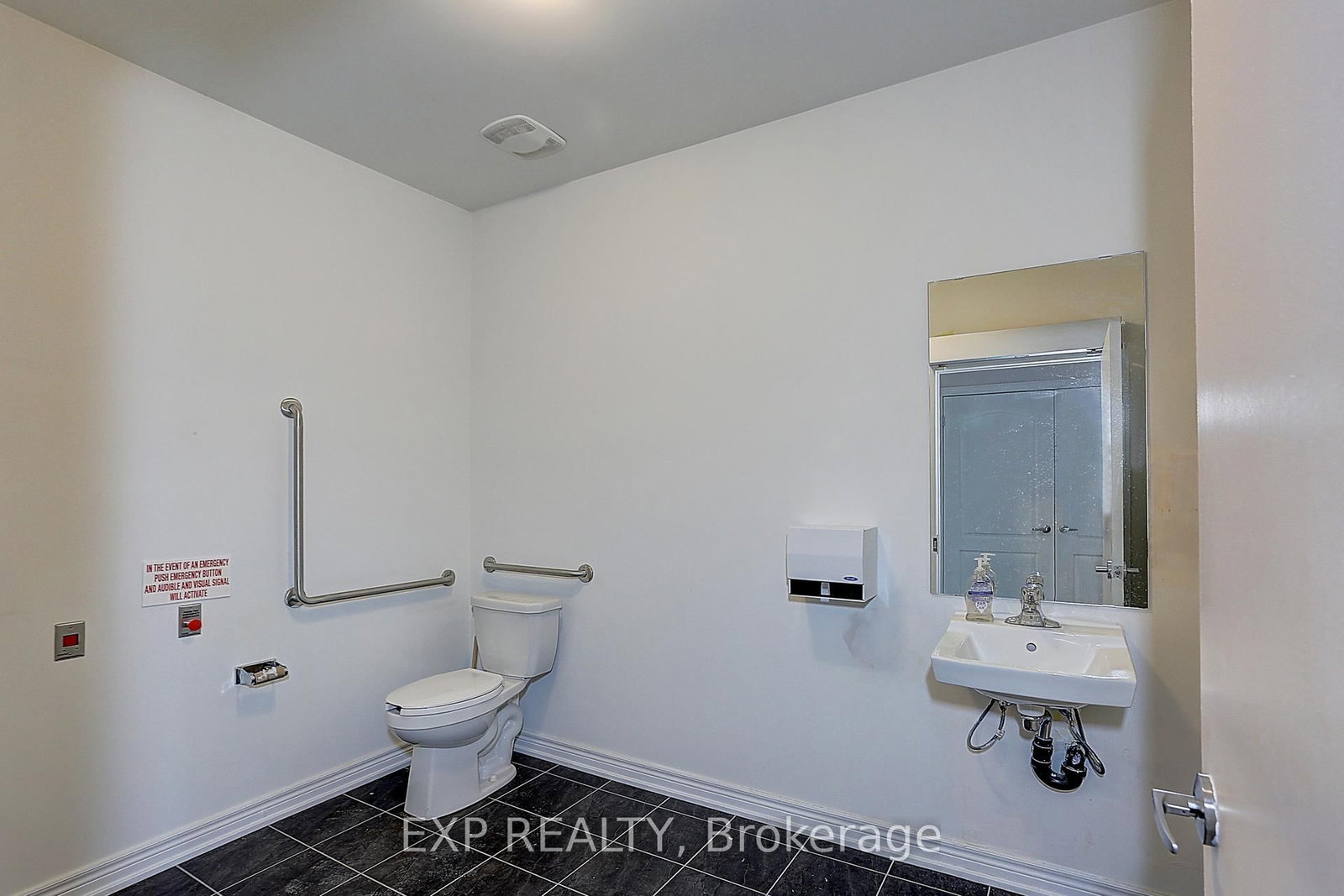 262 Copper Creek Drive - Photo 12