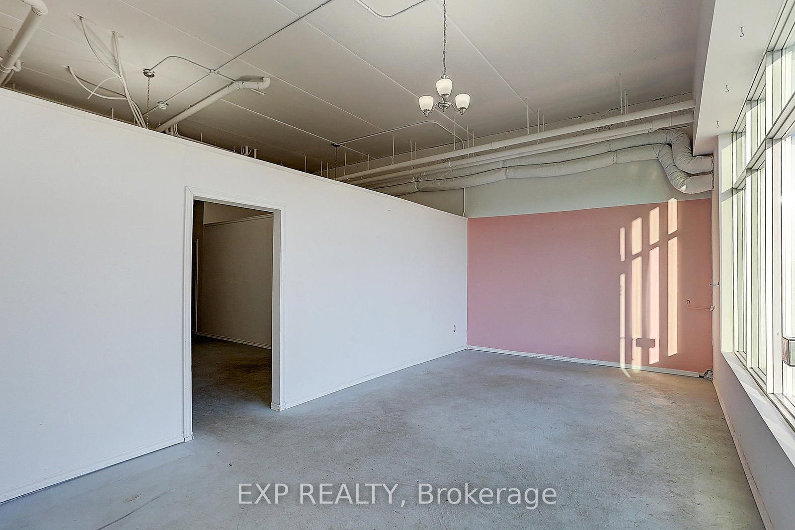 262 Copper Creek Drive - Photo 4