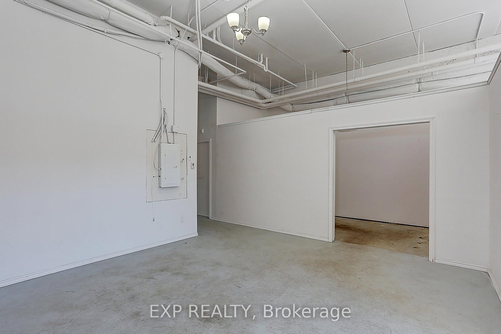 262 Copper Creek Drive - Photo 6