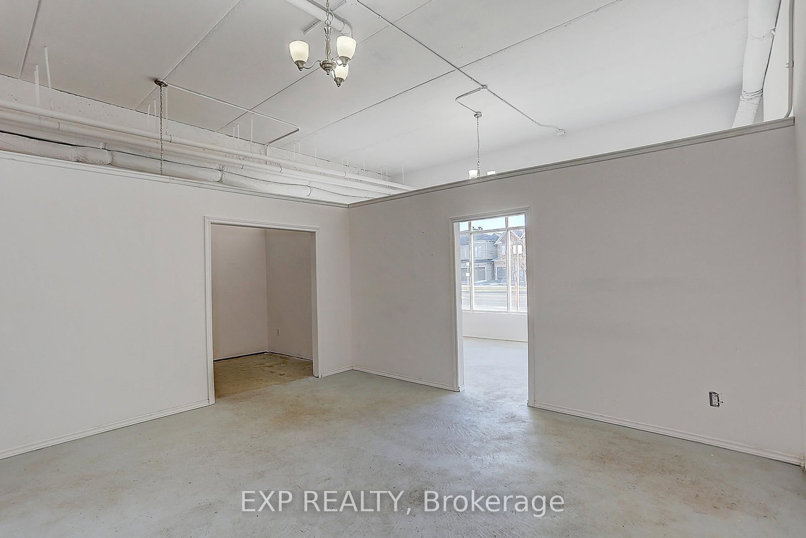 262 Copper Creek Drive - Photo 7