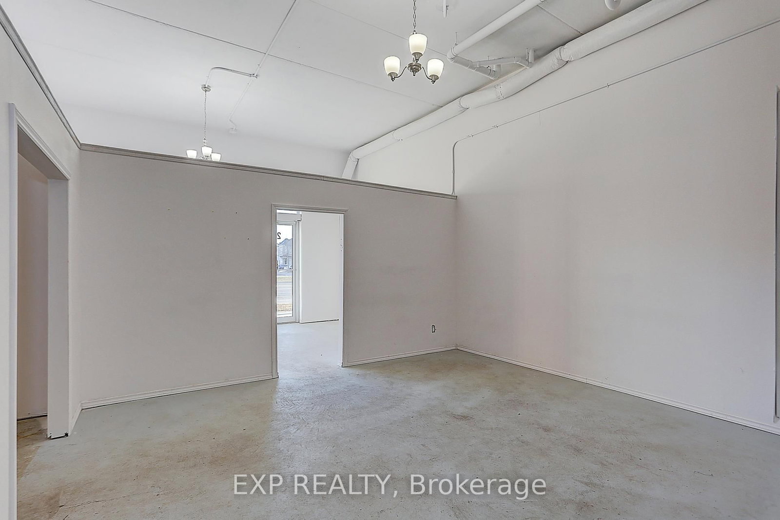 262 Copper Creek Drive - Photo 8