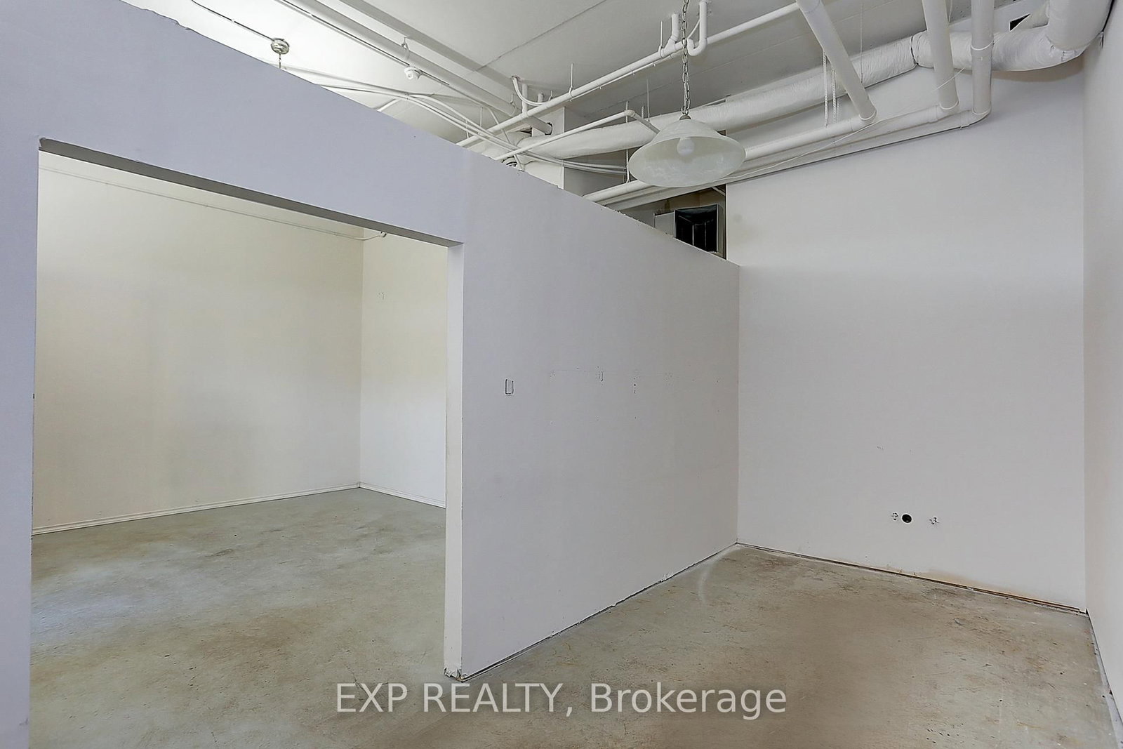 262 Copper Creek Drive - Photo 9