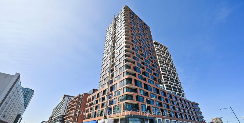 home for lease on 1110-38 Andre De Grasse Street