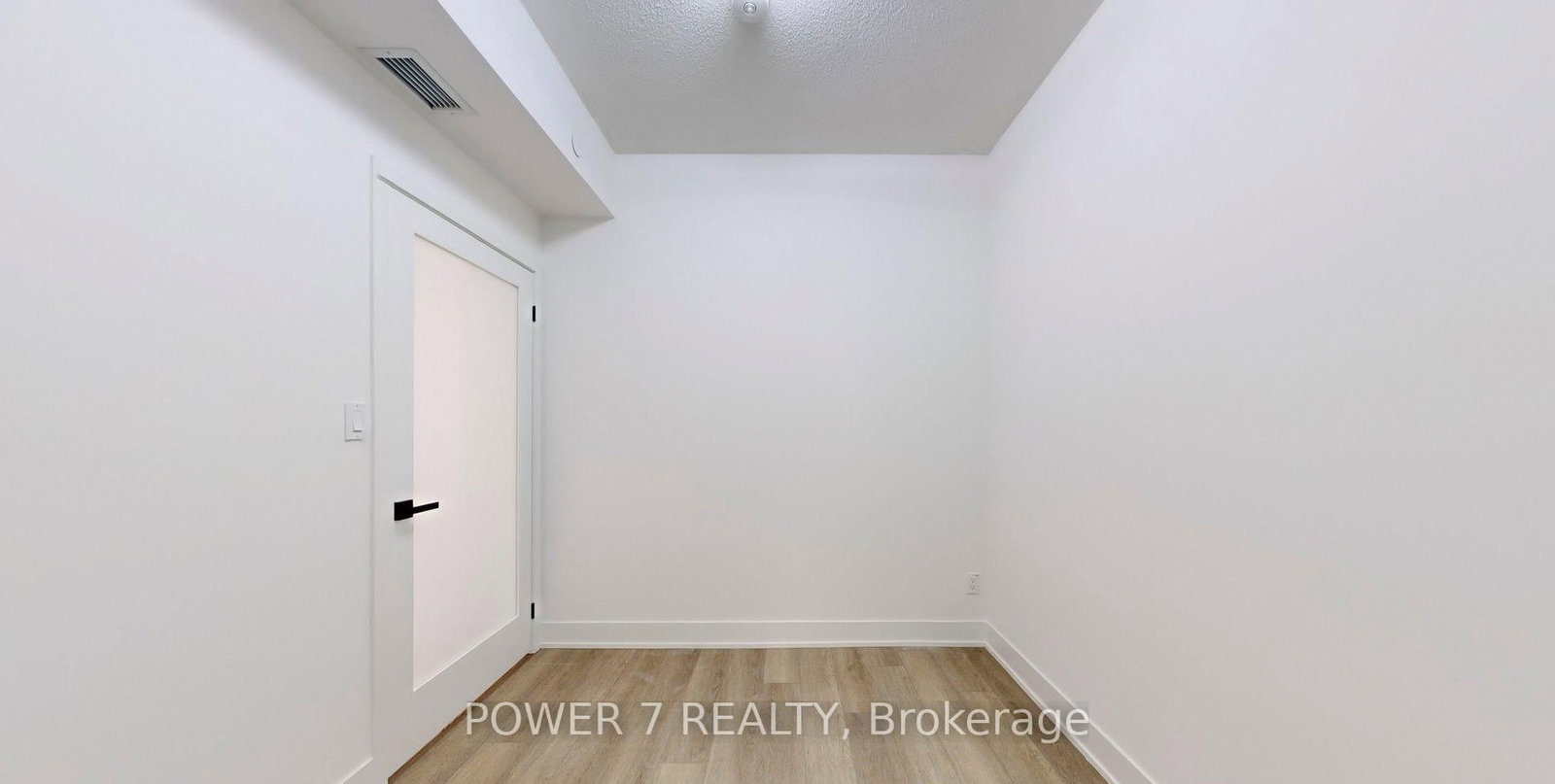 38 Andre De Grasse Street, Unit 1110 - Photo 14