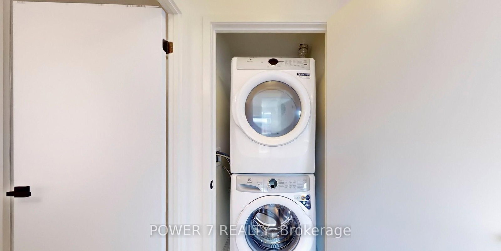 38 Andre De Grasse Street, Unit 1110 - Photo 18