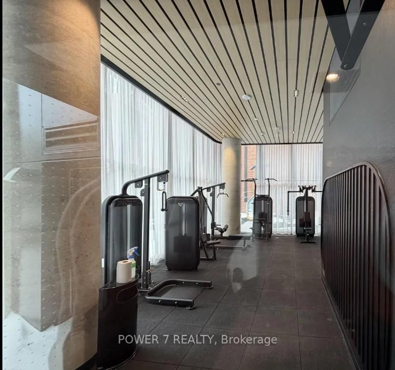 38 Andre De Grasse Street, Unit 1110 - Photo 42