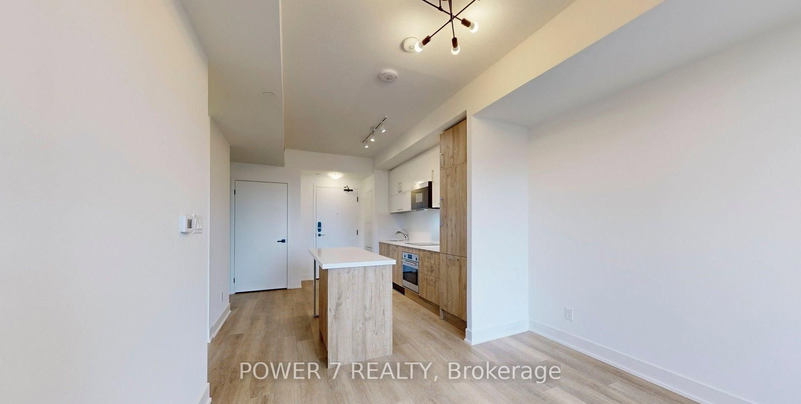 38 Andre De Grasse Street, Unit 1110 - Photo 5