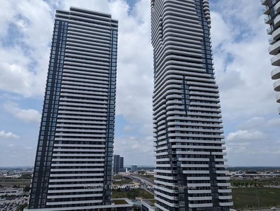 Property at 28 Interchange Way Ave, Vaughan Corporate Centre, Vaughan, Ontario