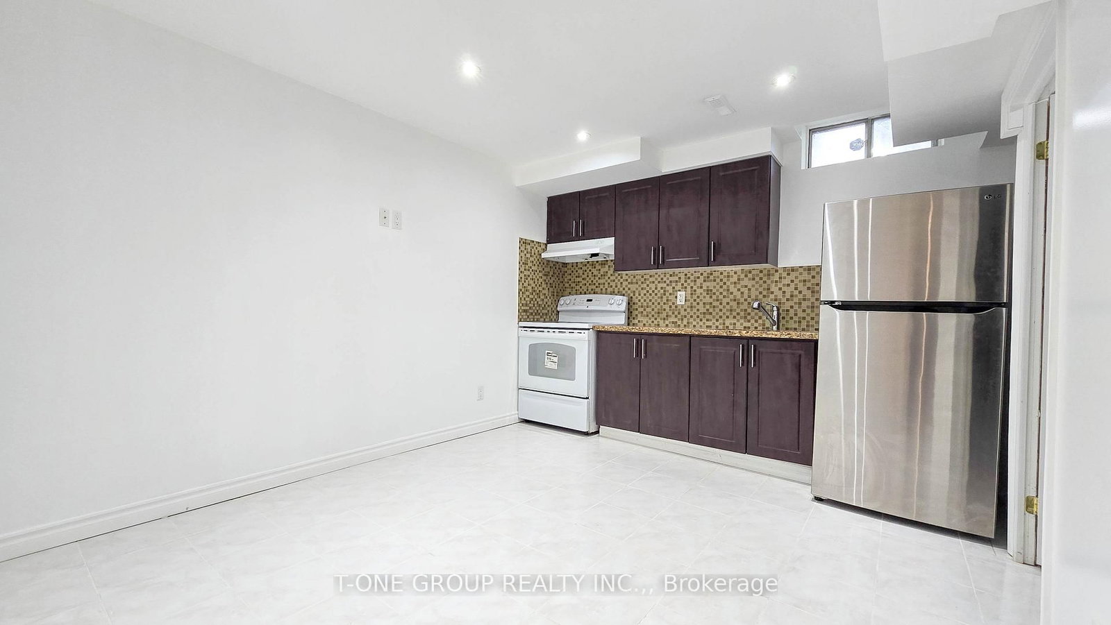 7 Mccrackin Court - Photo 2