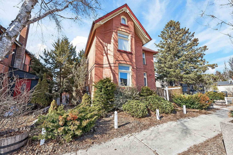 28 Queen St, Innisfil, L0L 1L0 | Image 2