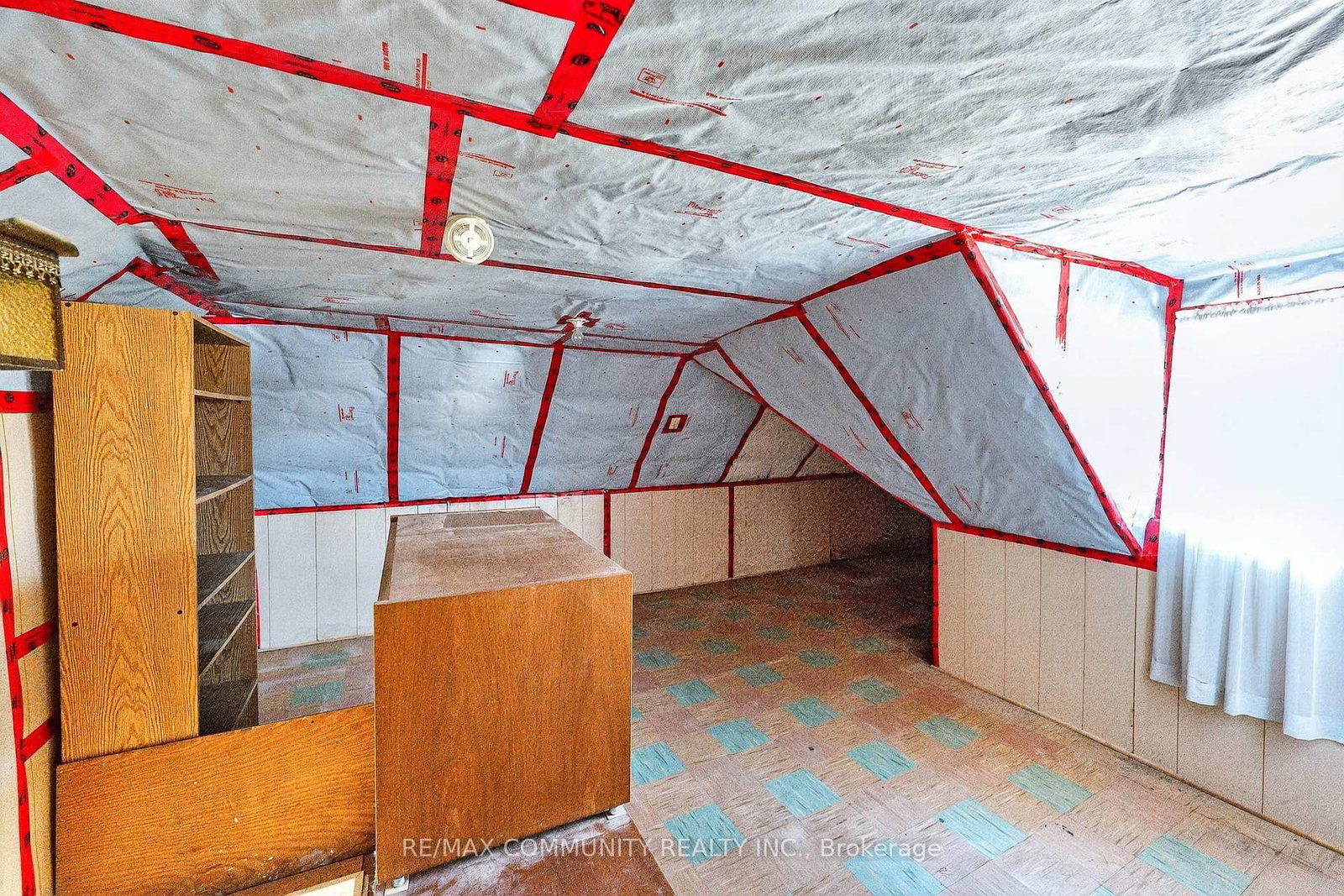 Detached House for sale at 28 Queen Street, Innisfil, Ontario, L0L 1L0 - Cookstown - MLS: N12942472