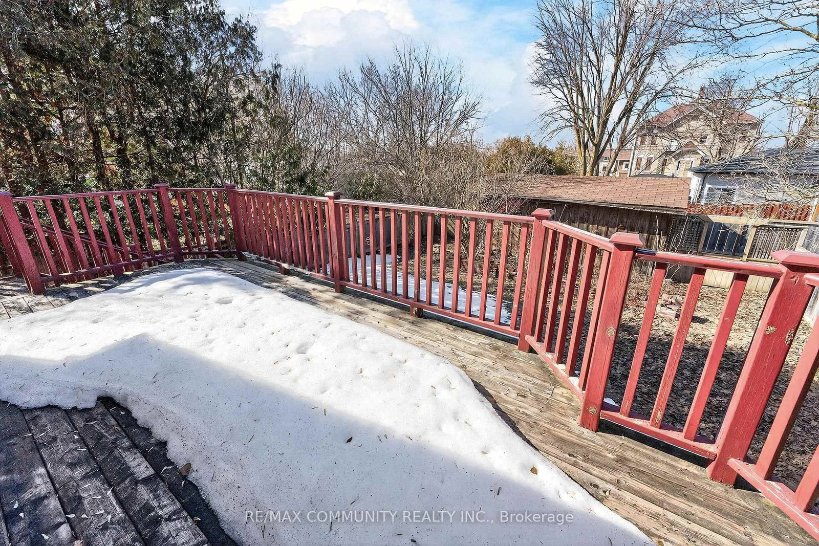 Detached House for sale at 28 Queen Street, Innisfil, Ontario, L0L 1L0 - Cookstown - MLS: N12942472