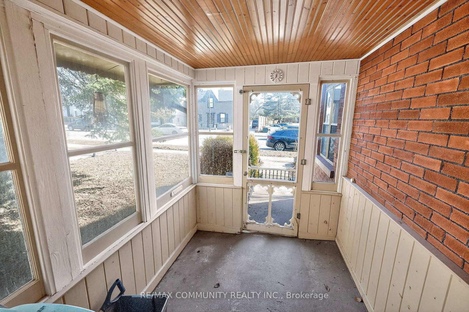 Detached House for sale at 28 Queen Street, Innisfil, Ontario, L0L 1L0 - Cookstown - MLS: N12942472