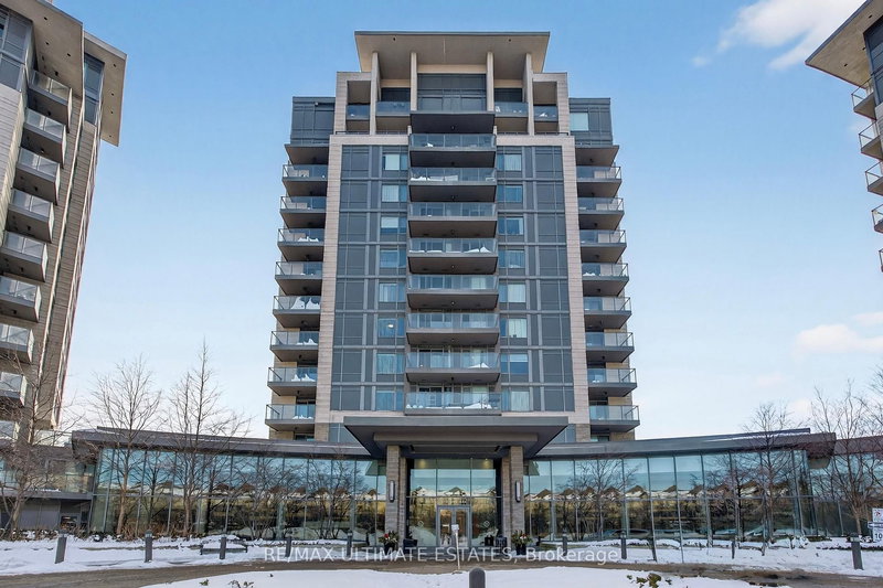 709 - 253 South Park Rd, Markham, L3T 0B4 | Image 2