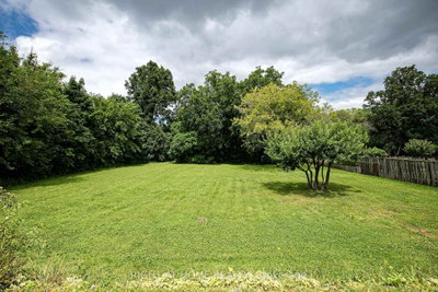 46 Roosevelt Drive • Richmond Hill, ON photo 8