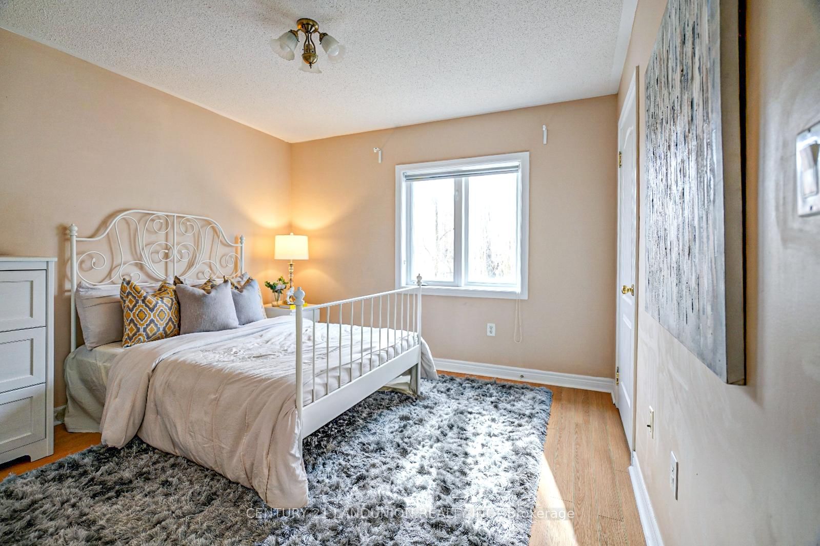 Detached House for sale at 17 Monaco Crescent, Richmond Hill, Ontario, L4S 1X6 - Rouge Woods - MLS: N12942728