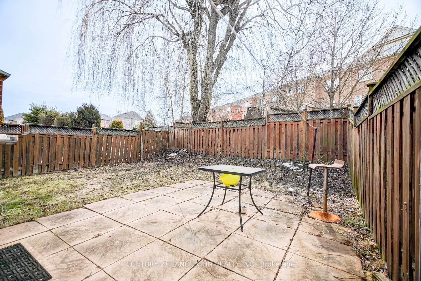 Detached House for sale at 17 Monaco Crescent, Richmond Hill, Ontario, L4S 1X6 - Rouge Woods - MLS: N12942728