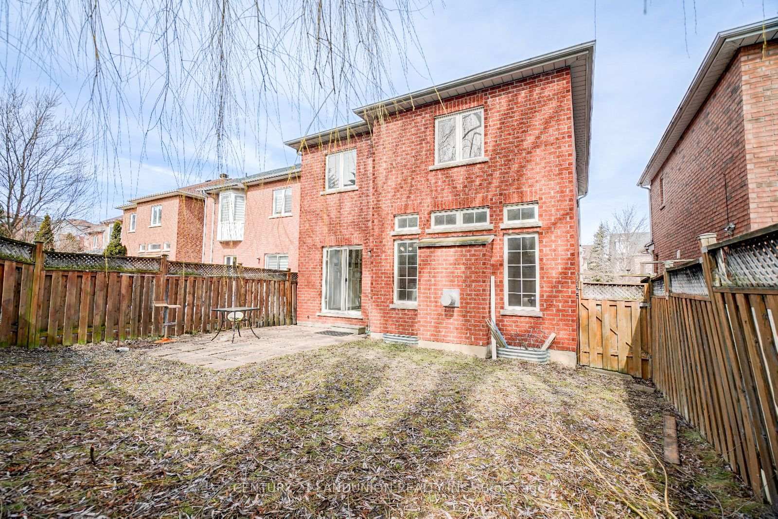 Detached House for sale at 17 Monaco Crescent, Richmond Hill, Ontario, L4S 1X6 - Rouge Woods - MLS: N12942728