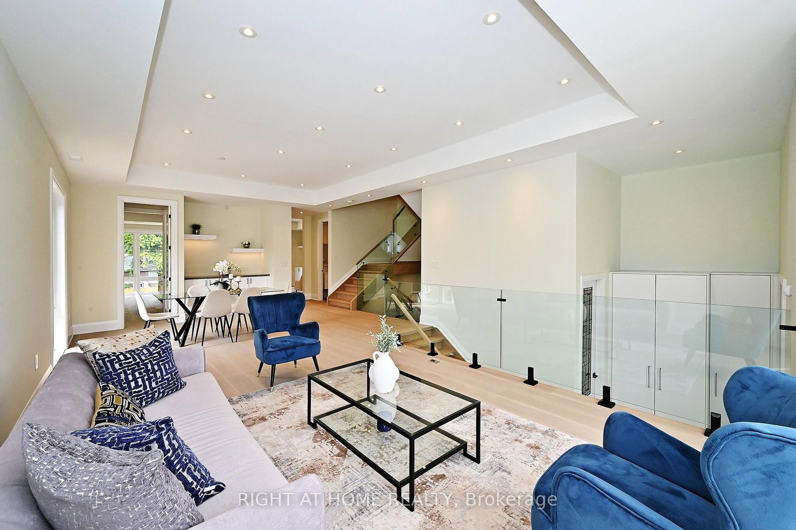 170 Lucas Street, Unit 170 - Photo 10