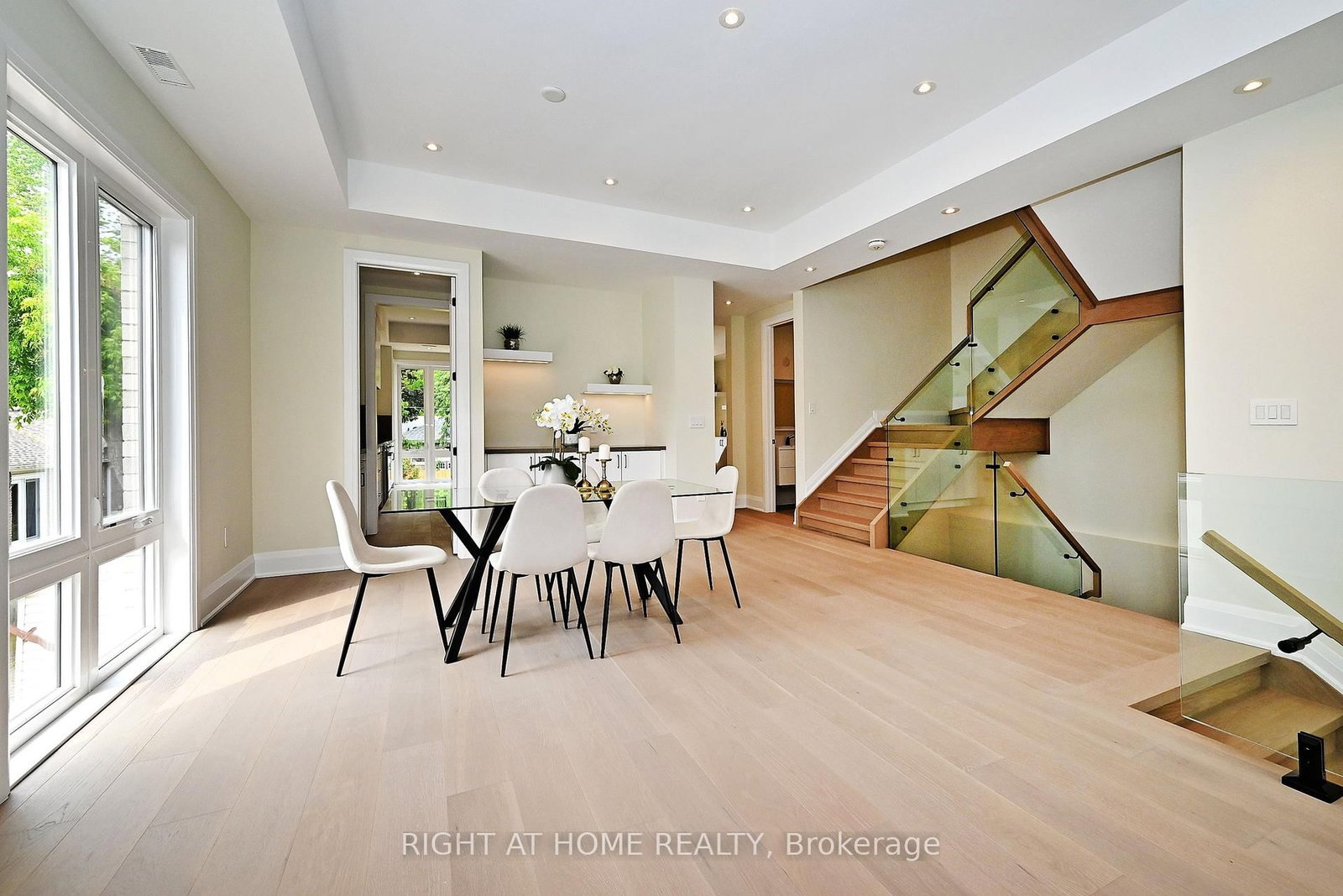 170 Lucas Street, Unit 170 - Photo 11