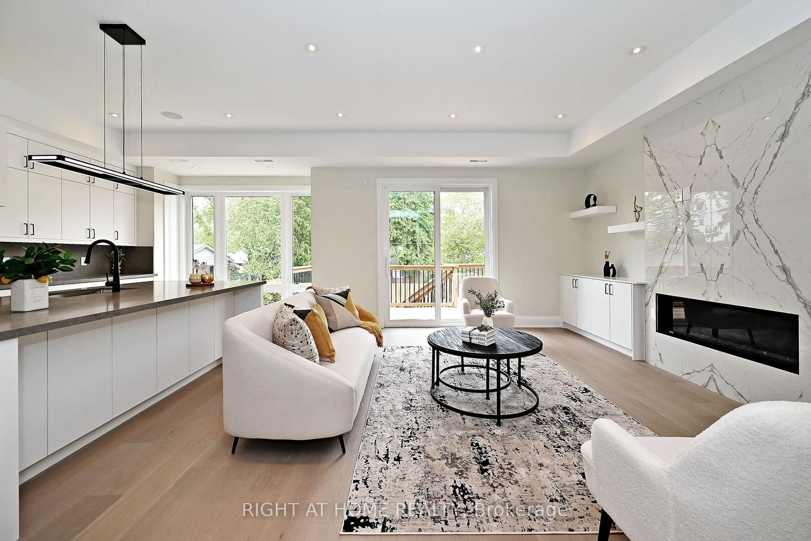 170 Lucas Street, Unit 170 - Photo 12