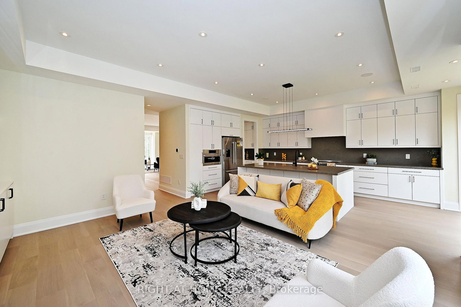 170 Lucas Street, Unit 170 - Photo 13