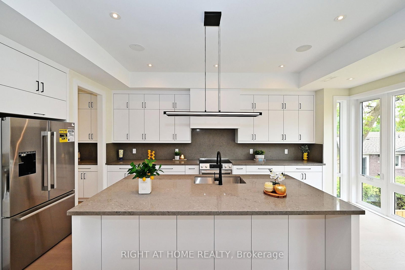 170 Lucas Street, Unit 170 - Photo 15