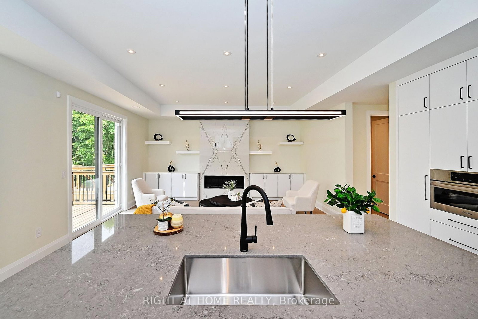 170 Lucas Street, Unit 170 - Photo 16