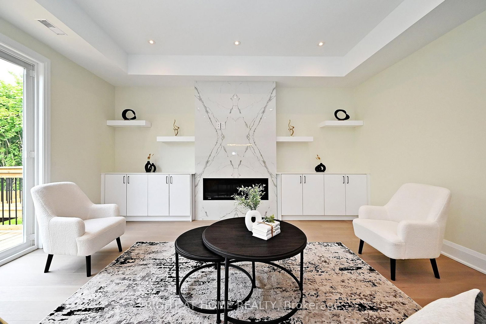 170 Lucas Street, Unit 170 - Photo 17