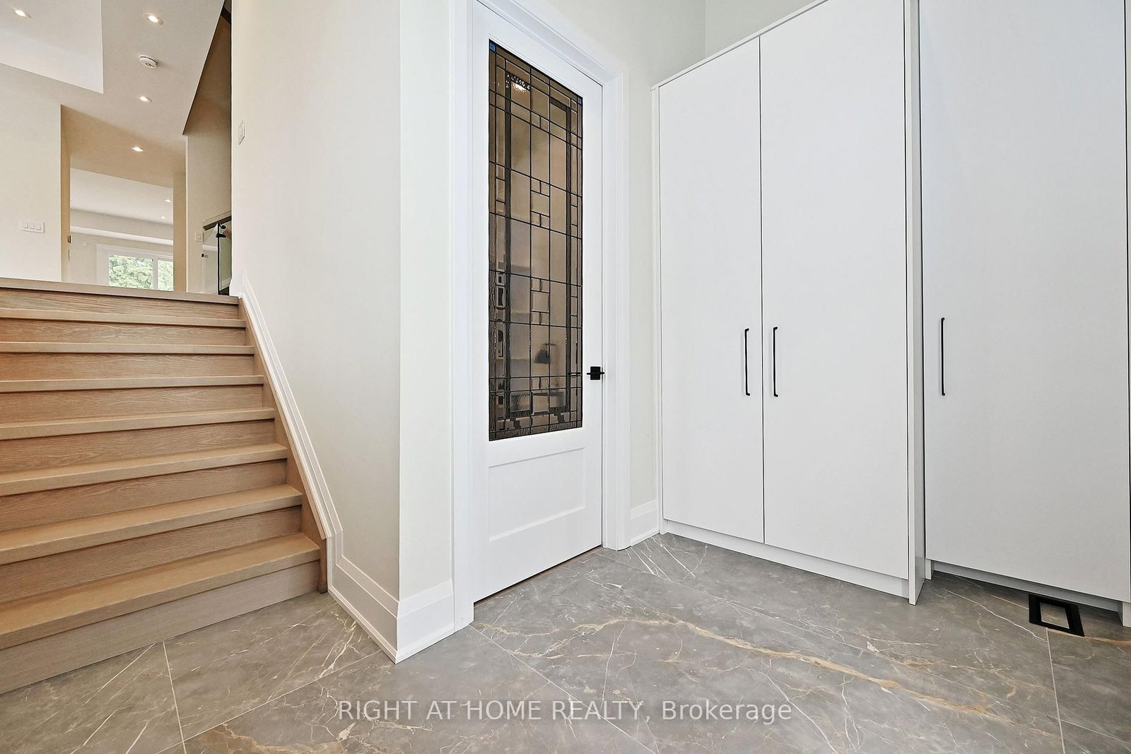 170 Lucas Street, Unit 170 - Photo 18